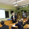 rosnano_2014_chtoeto8.jpg